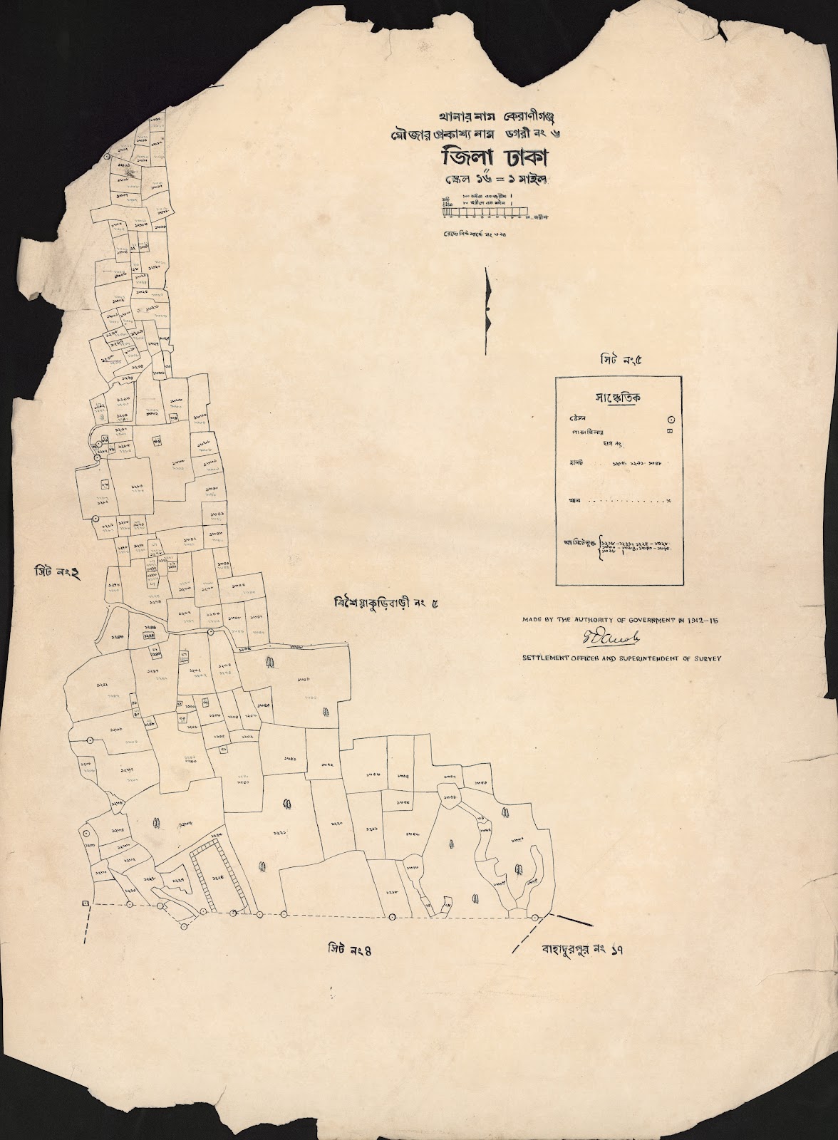 মানচিত্র: ডগরী ৬.৫.jpg