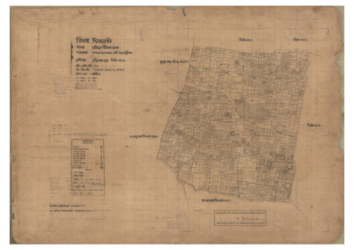Map Preview: 1kN-XxZ2Vy_0pPqzUotBSu6E91WpaI5ej