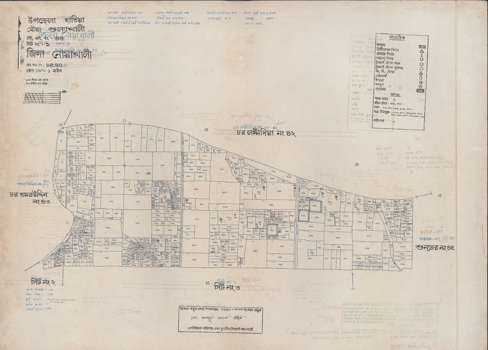 মানচিত্র: 44-1.jpg