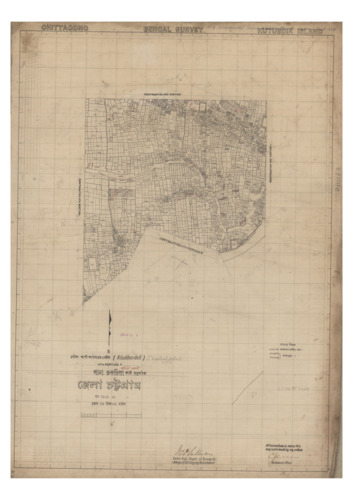 মানচিত্র: 5-Aliakbardeil-4 A_result_result.pdf