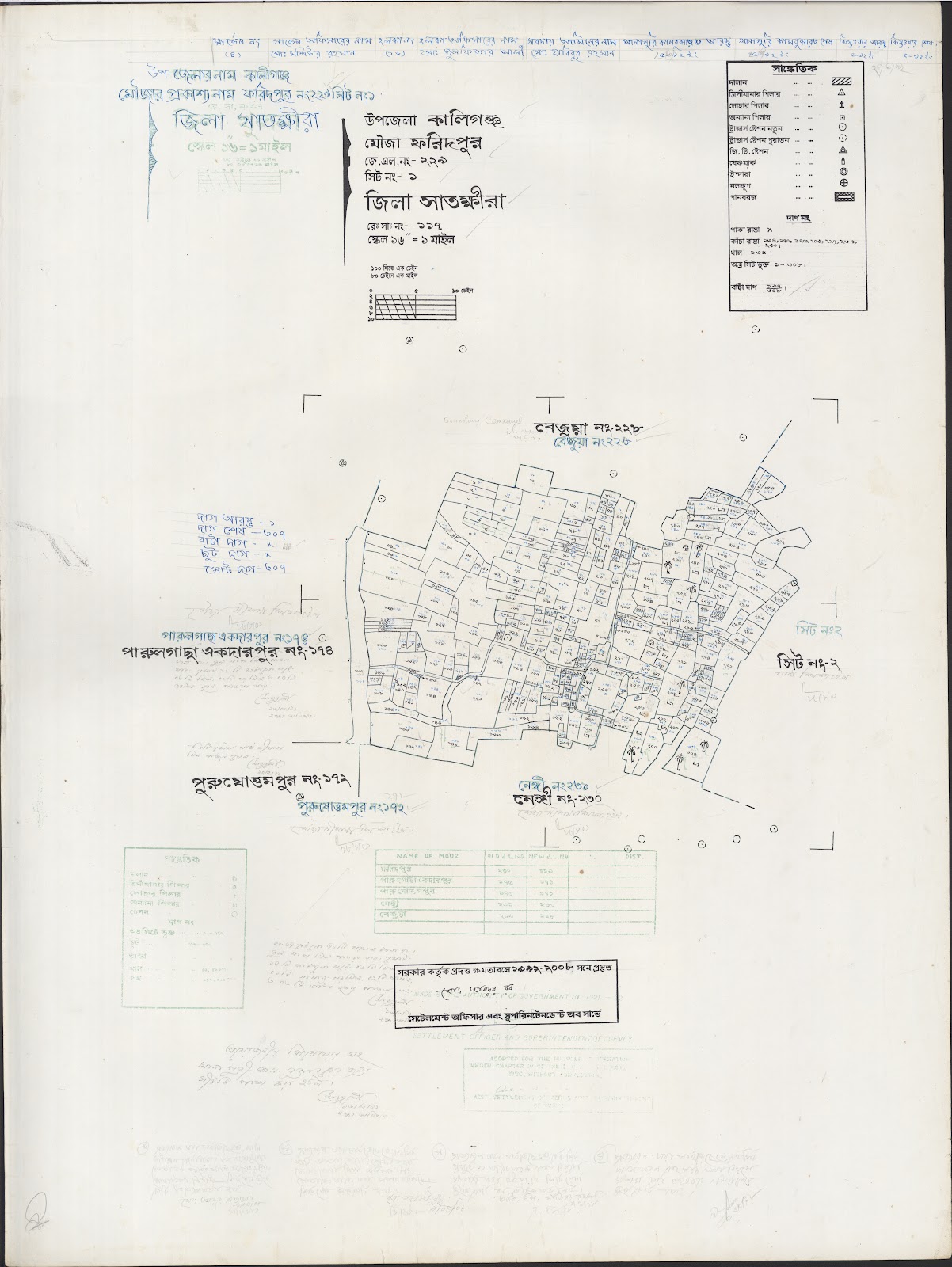 মানচিত্র: Kaligonj-0041.jpg