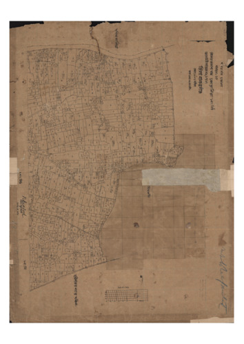 মানচিত্র: 1712-KORALIA-কোড়ালিয়া_১.pdf