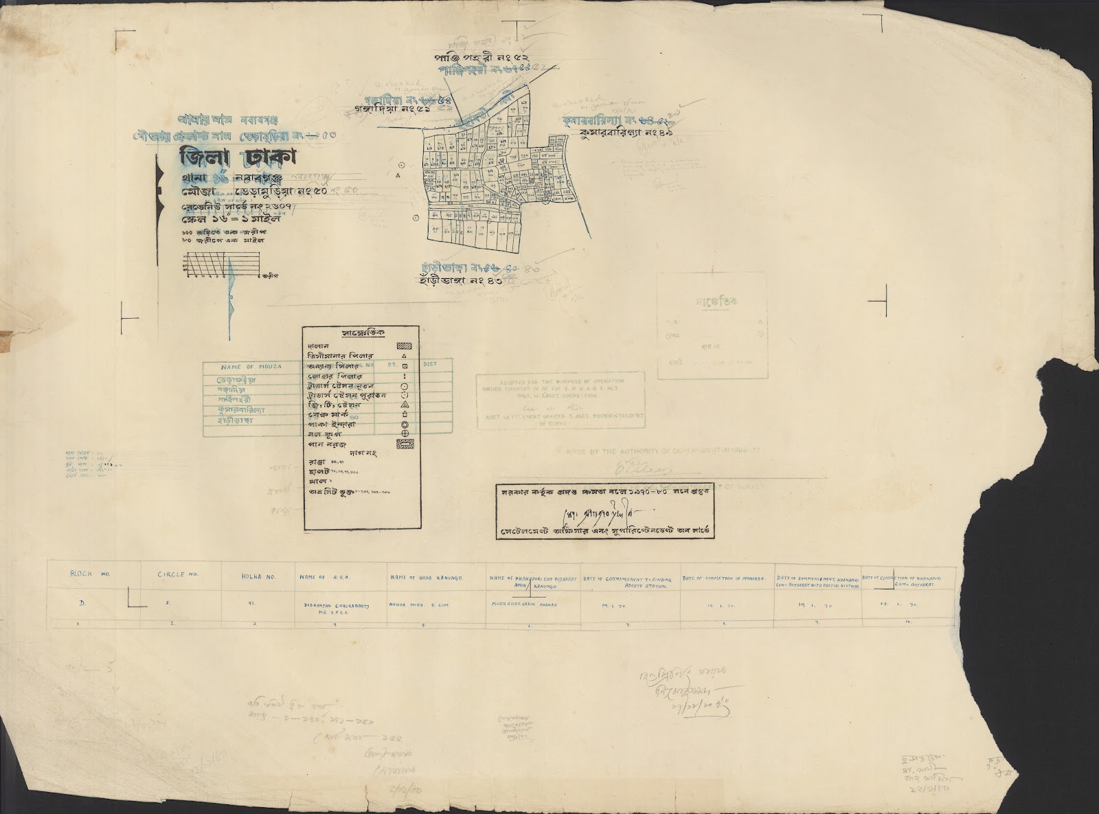 মানচিত্র: jamaluuuu-0055.jpg