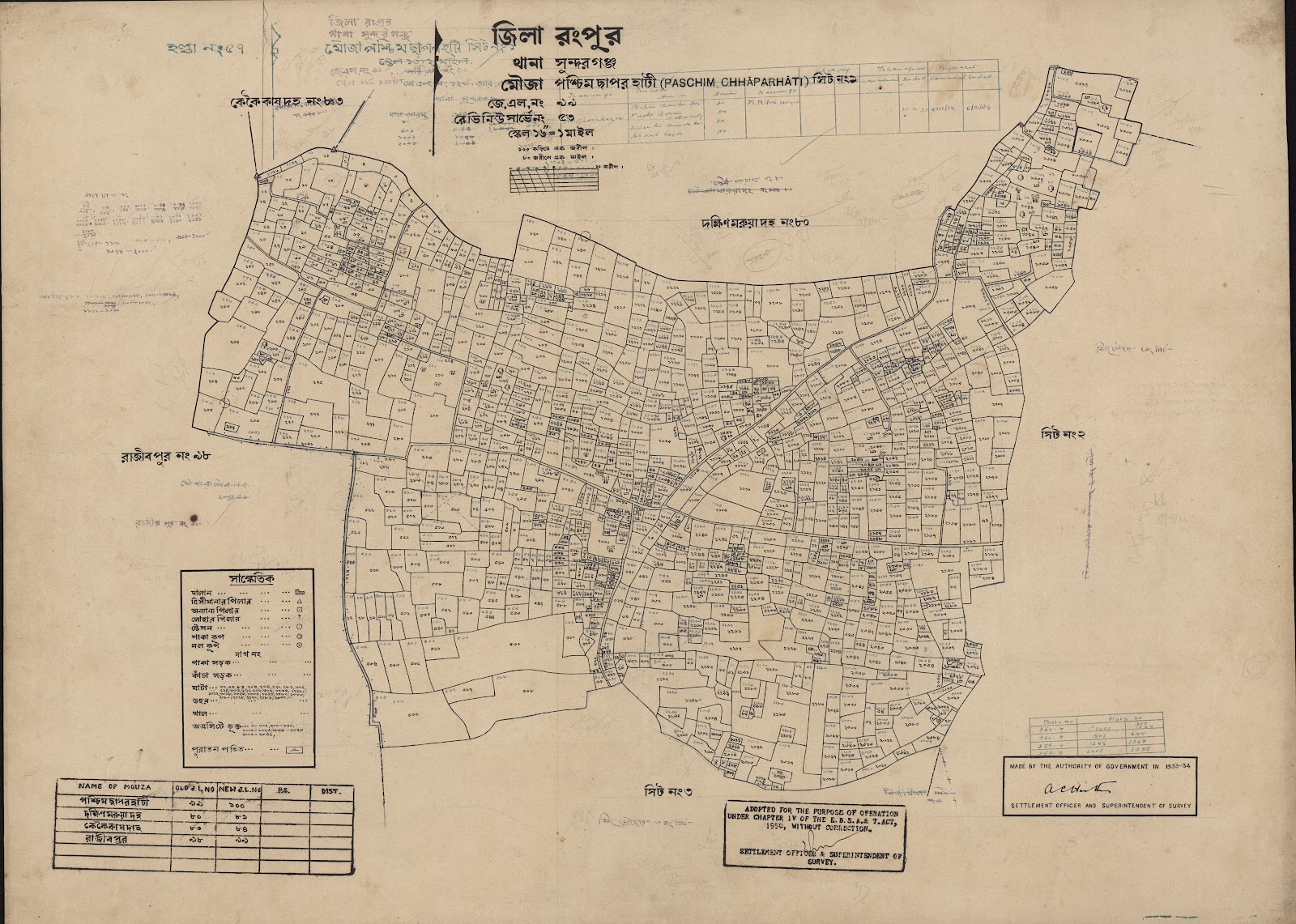 মানচিত্র প্রিভিউ: scan__2013-03-31_05-10-07.jpg