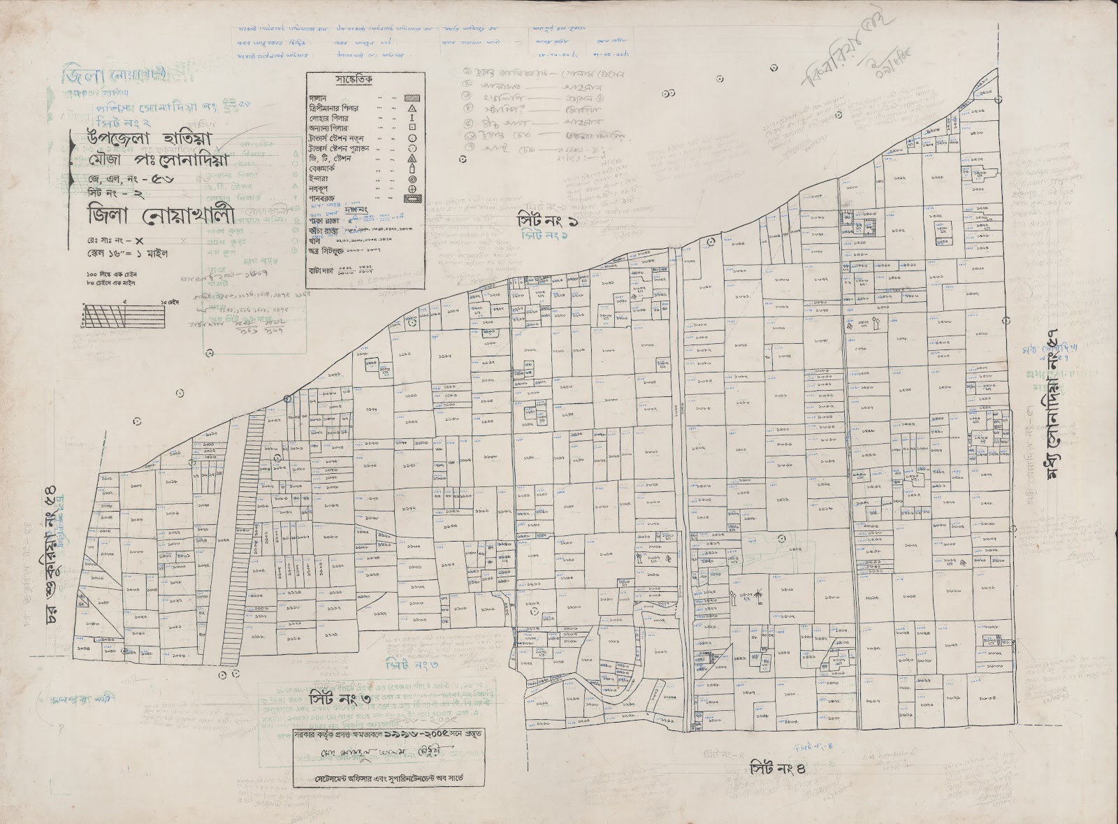মানচিত্র: 56-2.jpg