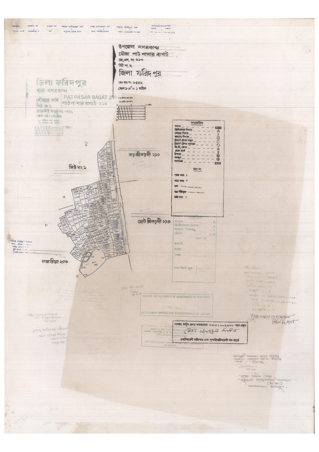 মানচিত্র: 219-Patpaserbagat-2_result_result.pdf