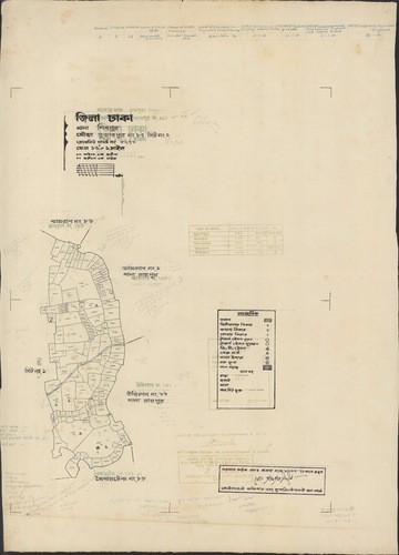 Map Preview: 1kshfBLUbZNM491_g58VY_p-761OvPfvd