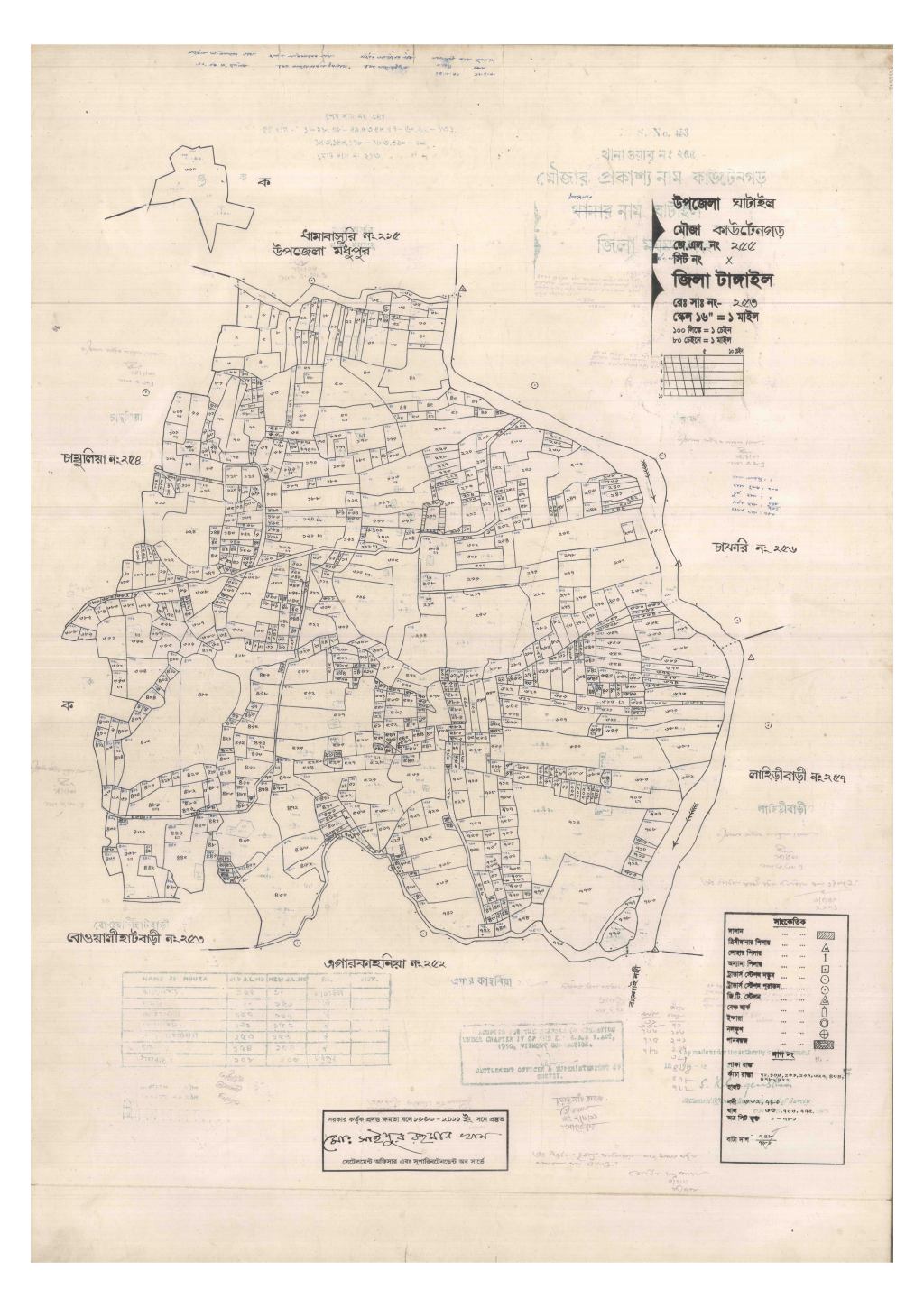 মানচিত্র প্রিভিউ: 255-KAUTENGOR-1_result_result.pdf