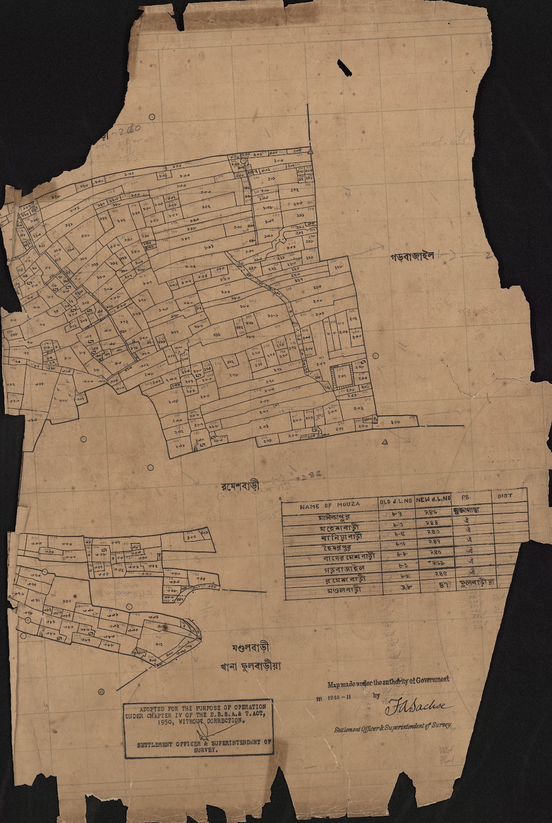 মানচিত্র প্রিভিউ: scan__2013-04-15_07-55-21.jpg