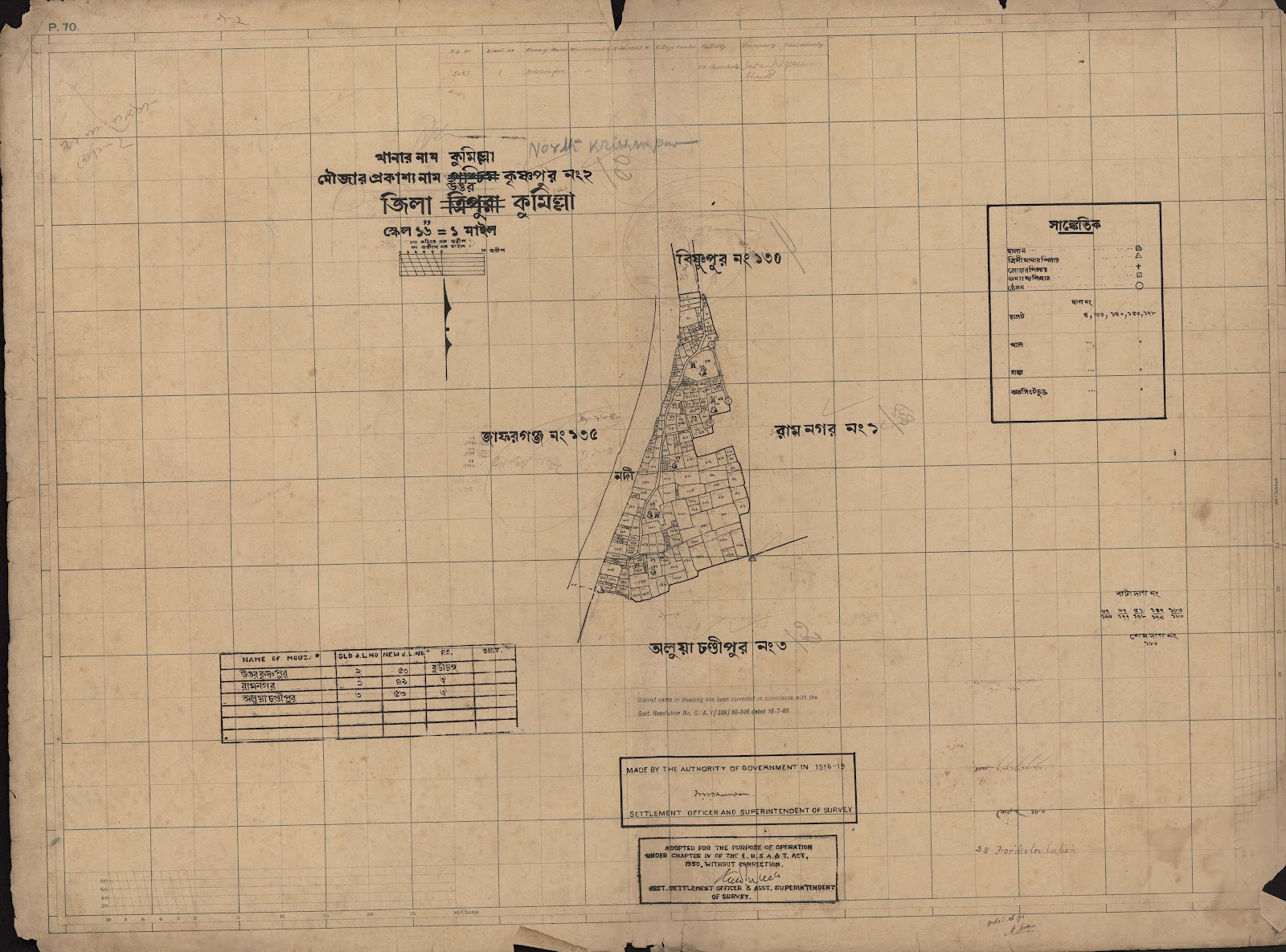 মানচিত্র প্রিভিউ: 2.jpg
