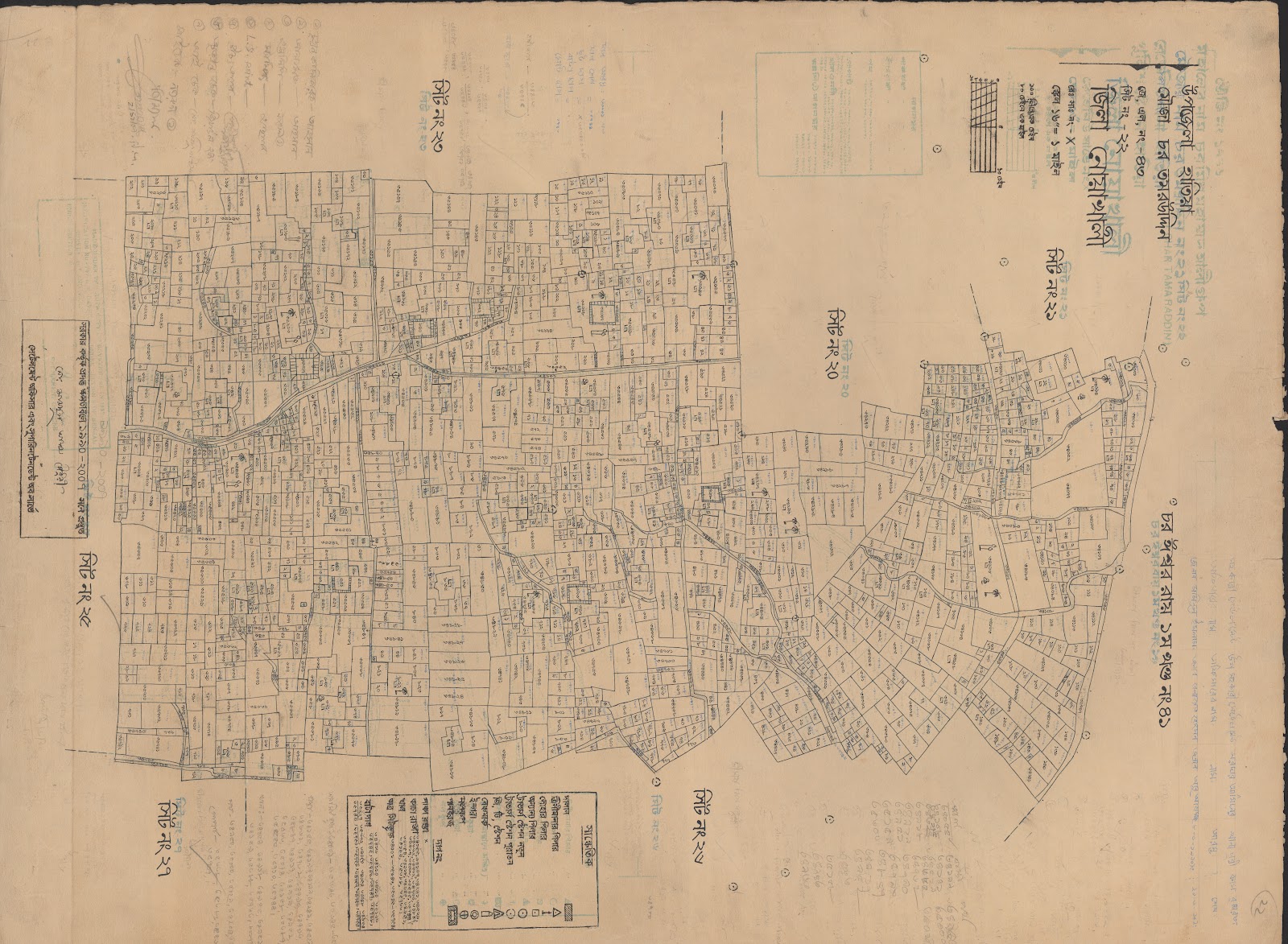 মানচিত্র: 43-22.jpg