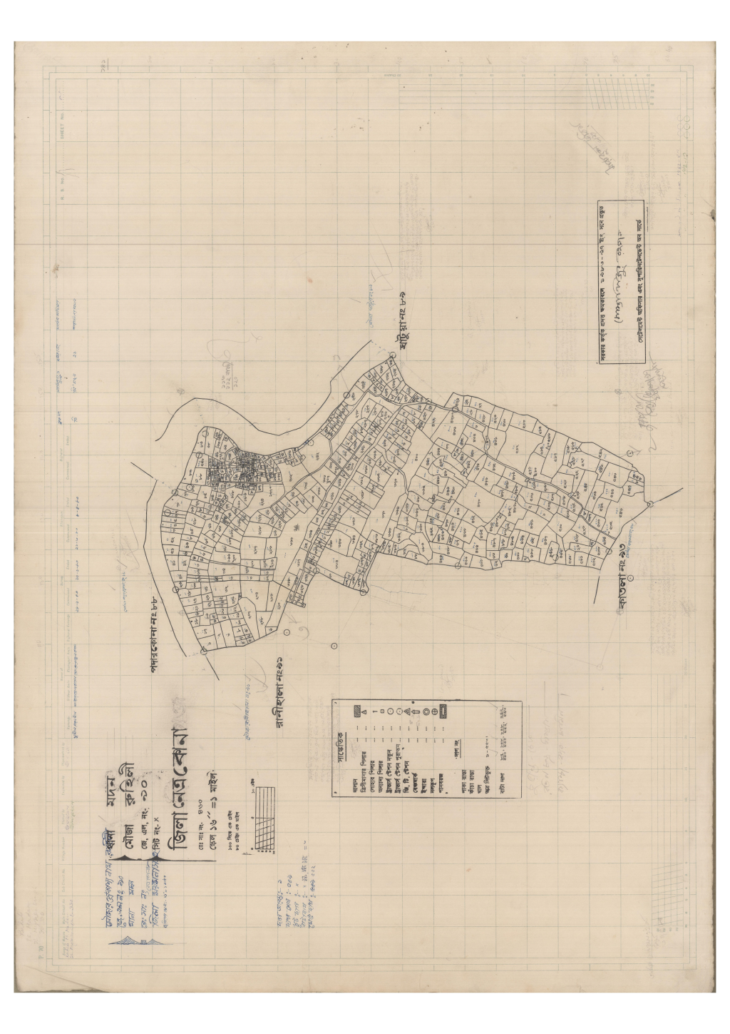 মানচিত্র প্রিভিউ: 90-RUHILI-1 (1).pdf