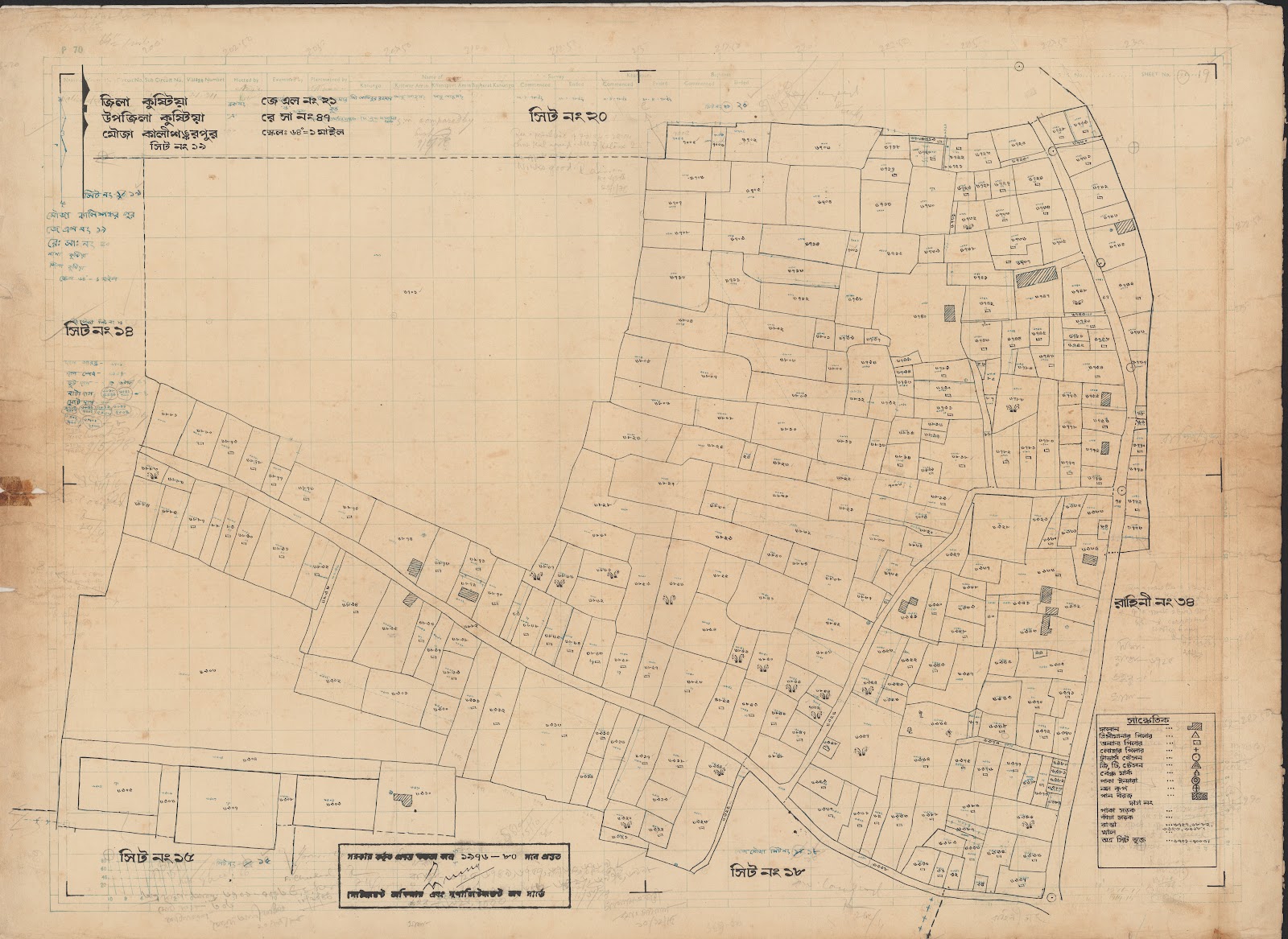 মানচিত্র প্রিভিউ: 21-19.jpg