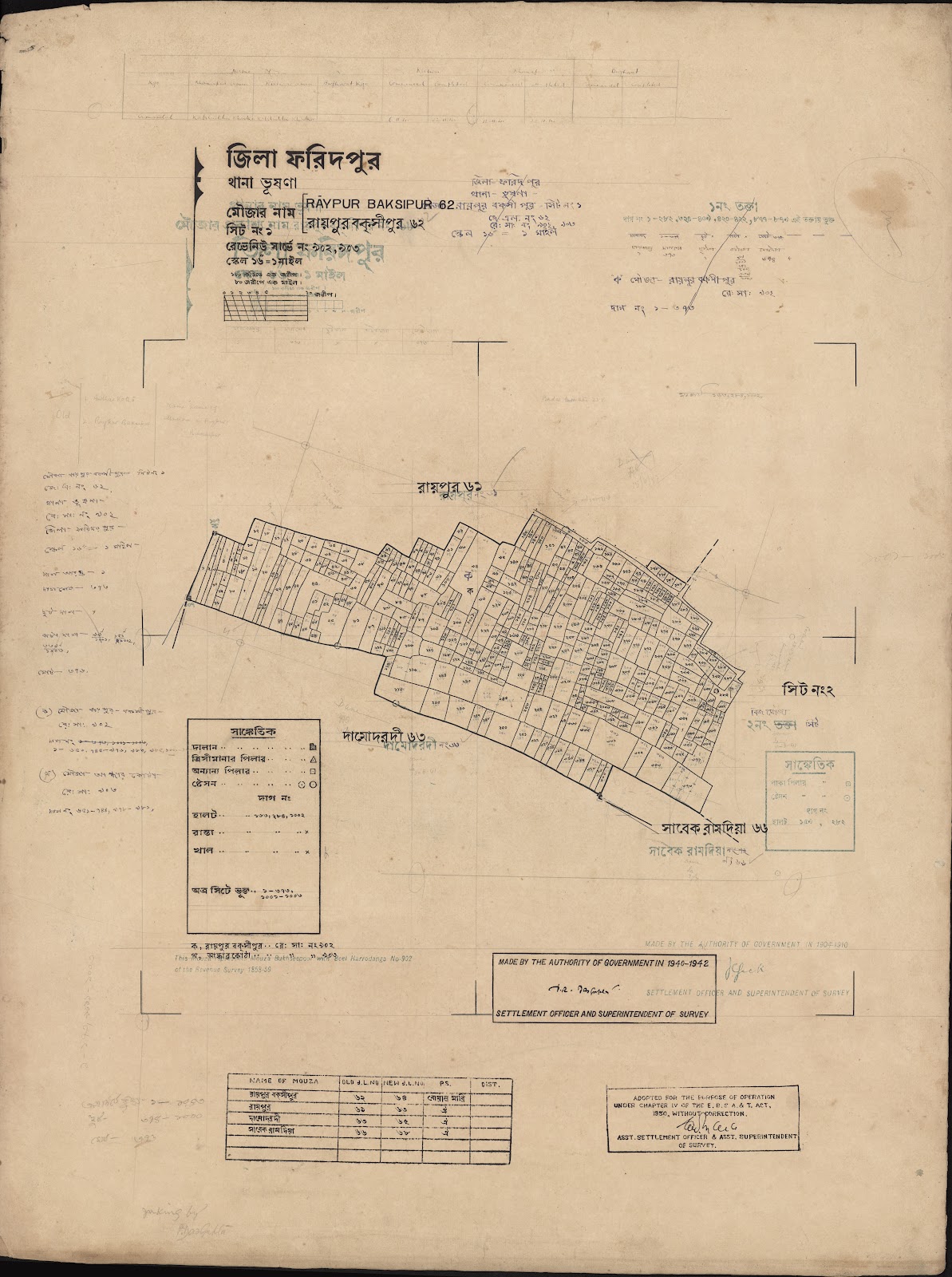 মানচিত্র: scan__2013-06-16_06-53-04.jpg