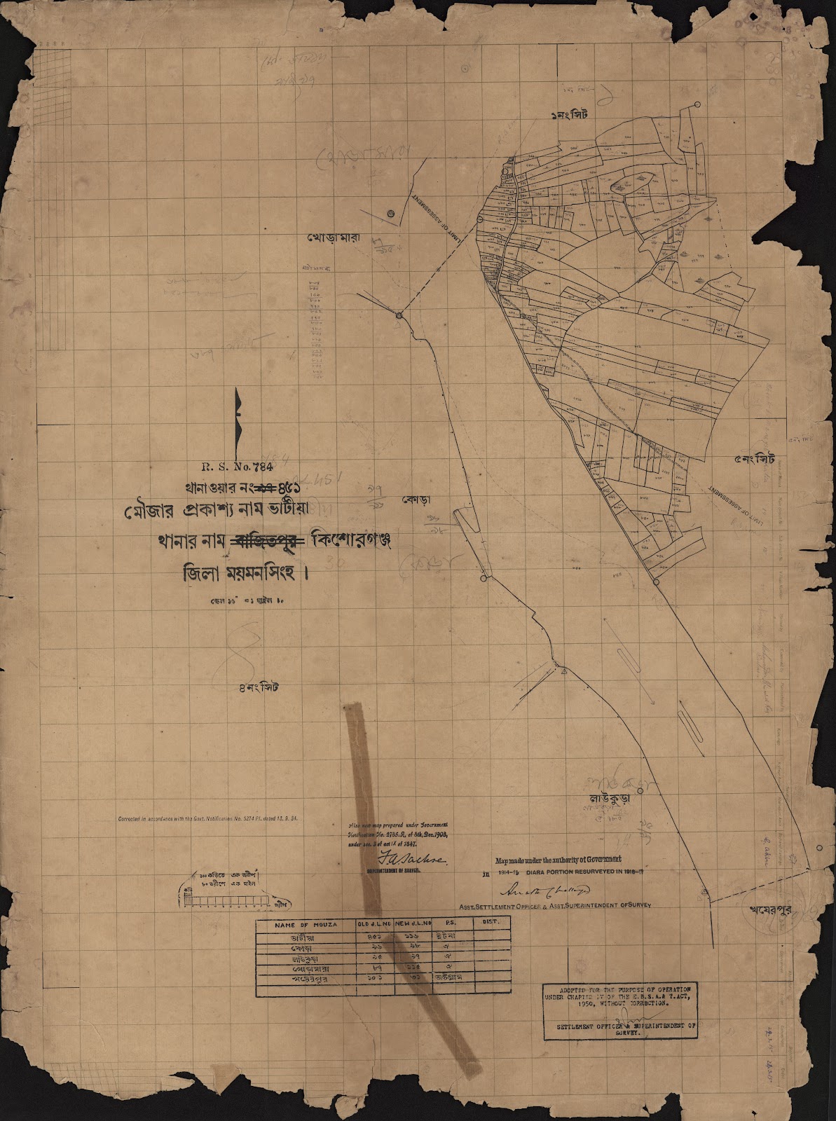 মানচিত্র প্রিভিউ: 451-4.jpg