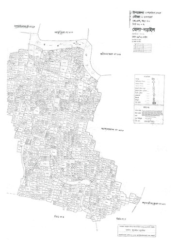 মানচিত্র: 96-2.jpg