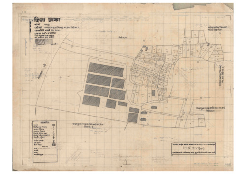 Map Preview: 1lSRsSceNDLiWqXN9syeZdXsUFCjdupQz