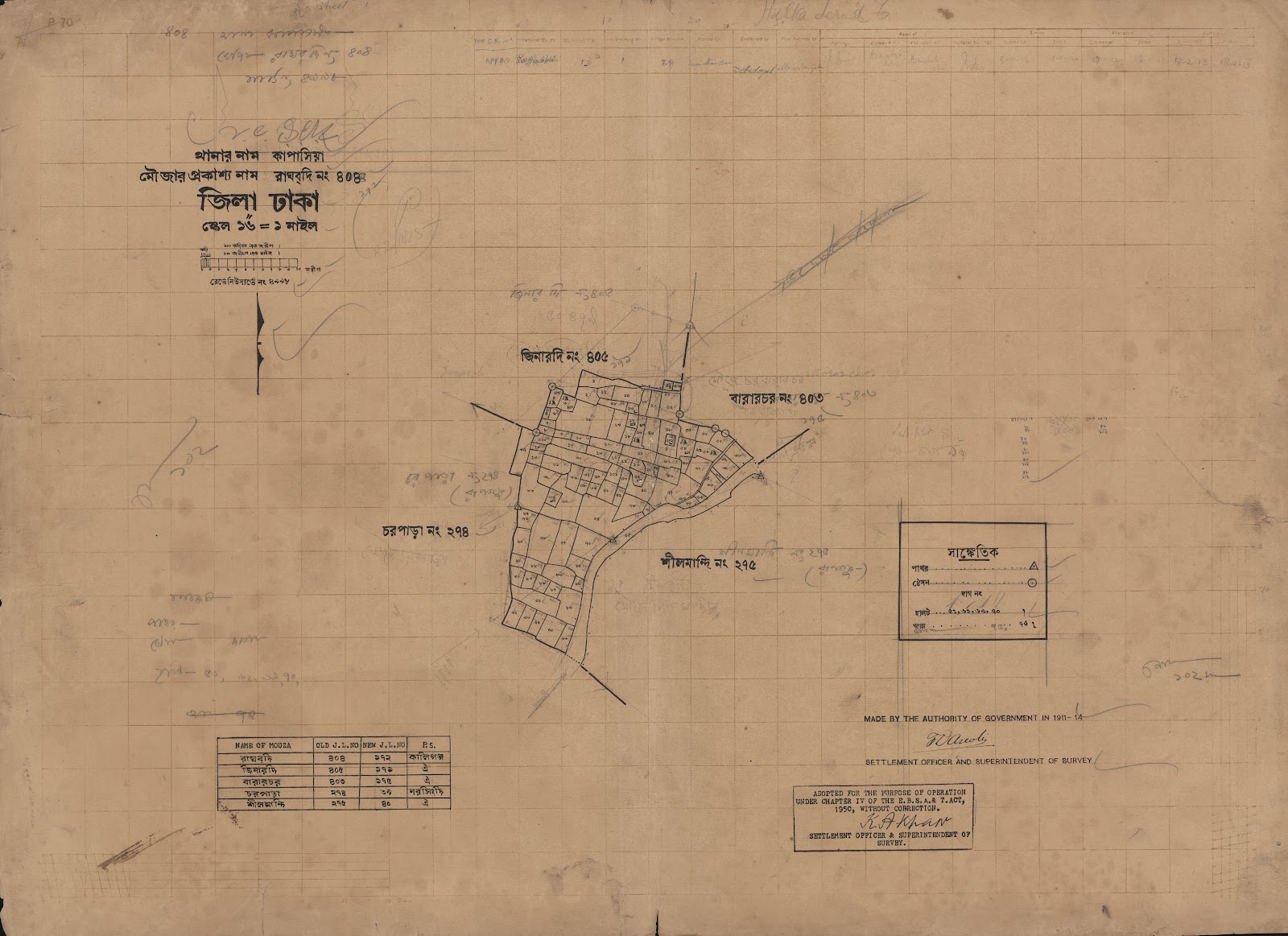 মানচিত্র: scan__2013-05-08_10-45-35.jpg