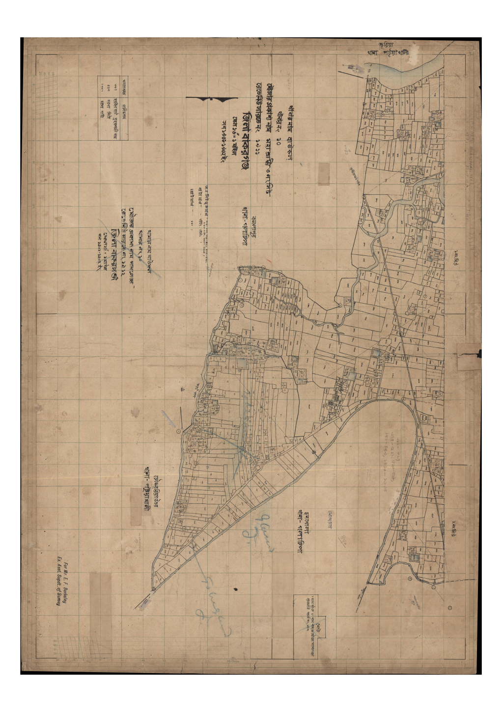 মানচিত্র প্রিভিউ: মহাশ্রাদ্ধী_১৯১১_৩.pdf