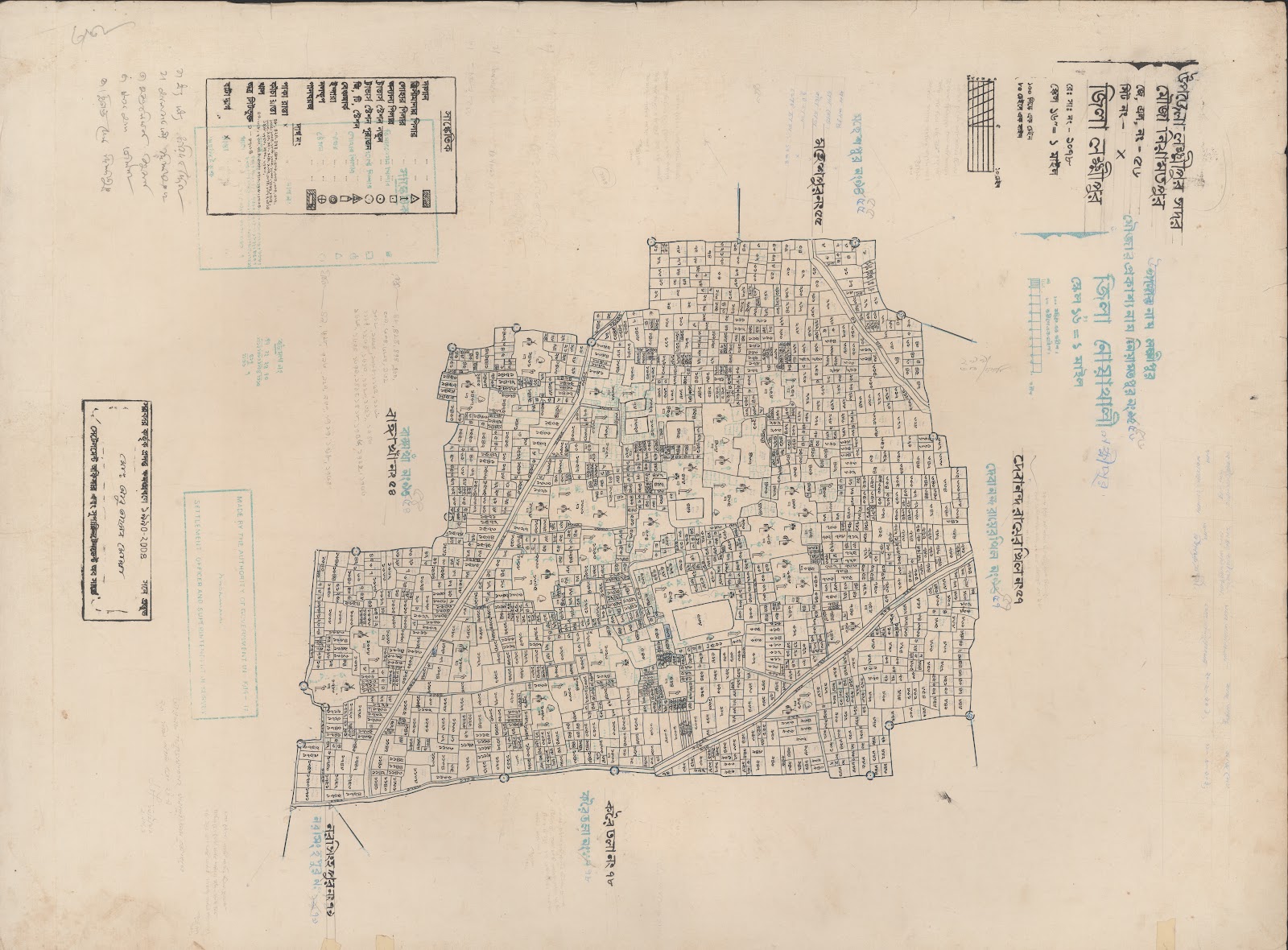 মানচিত্র প্রিভিউ: 56.jpg