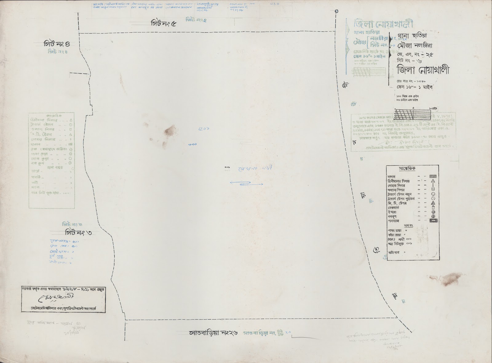 মানচিত্র: 25-6.jpg