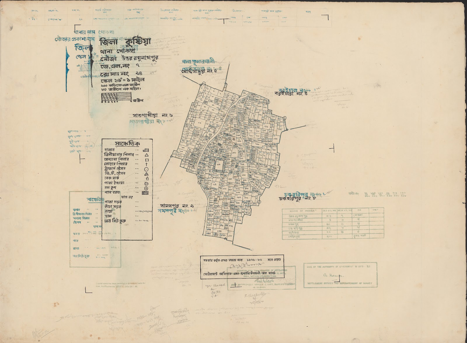 মানচিত্র প্রিভিউ: 16-1.jpg
