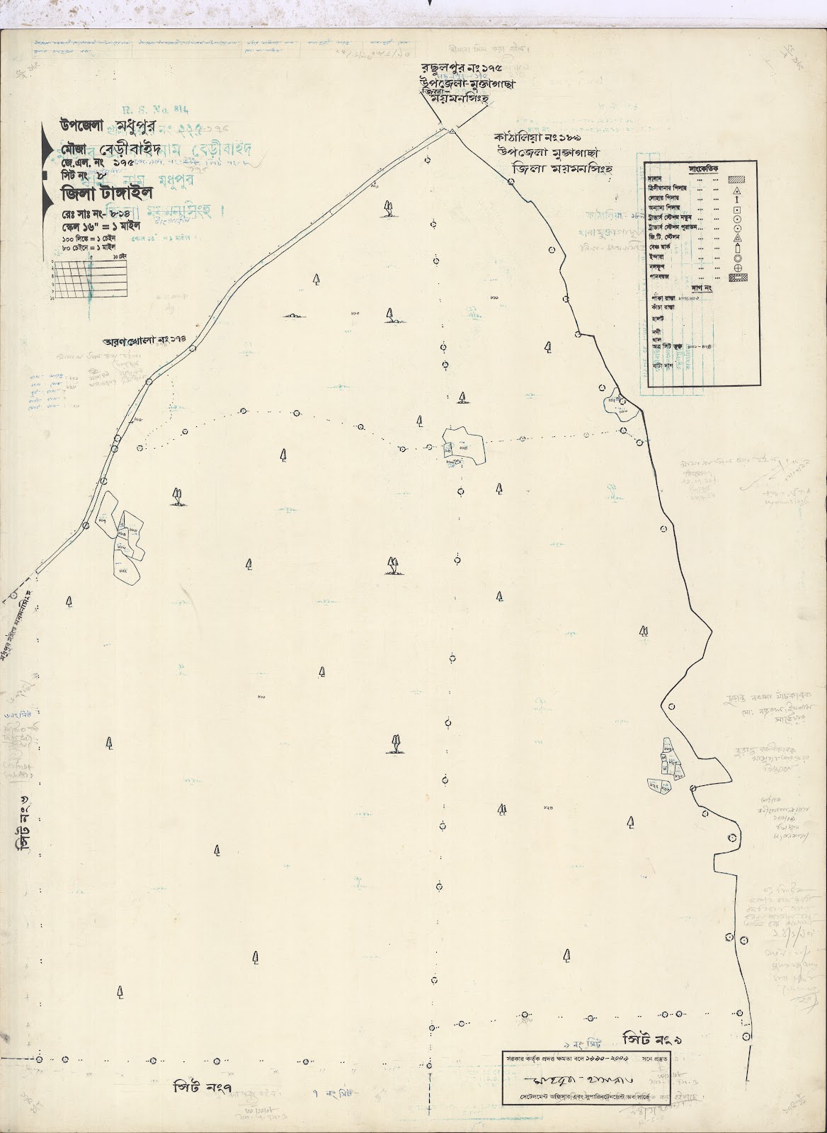 মানচিত্র প্রিভিউ: Madhupur-0047.jpg
