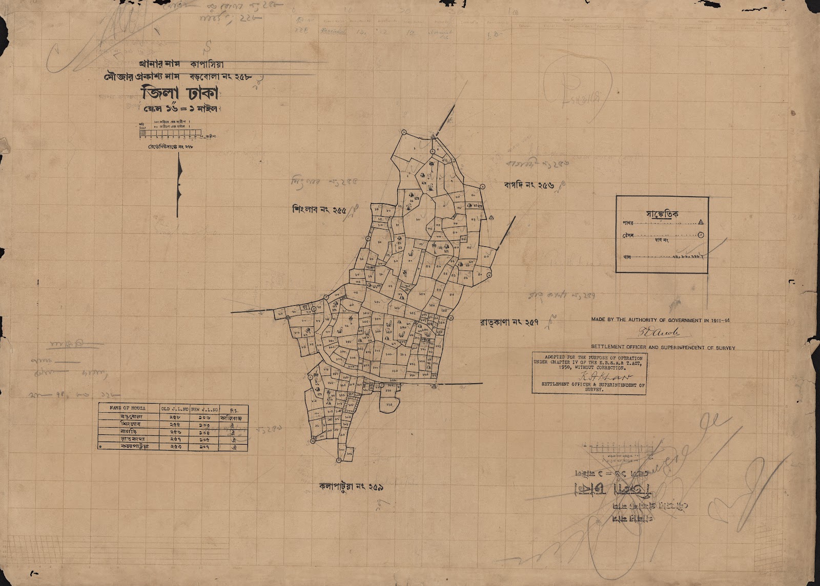 মানচিত্র: বড়বোলা-২৫৮.jpg