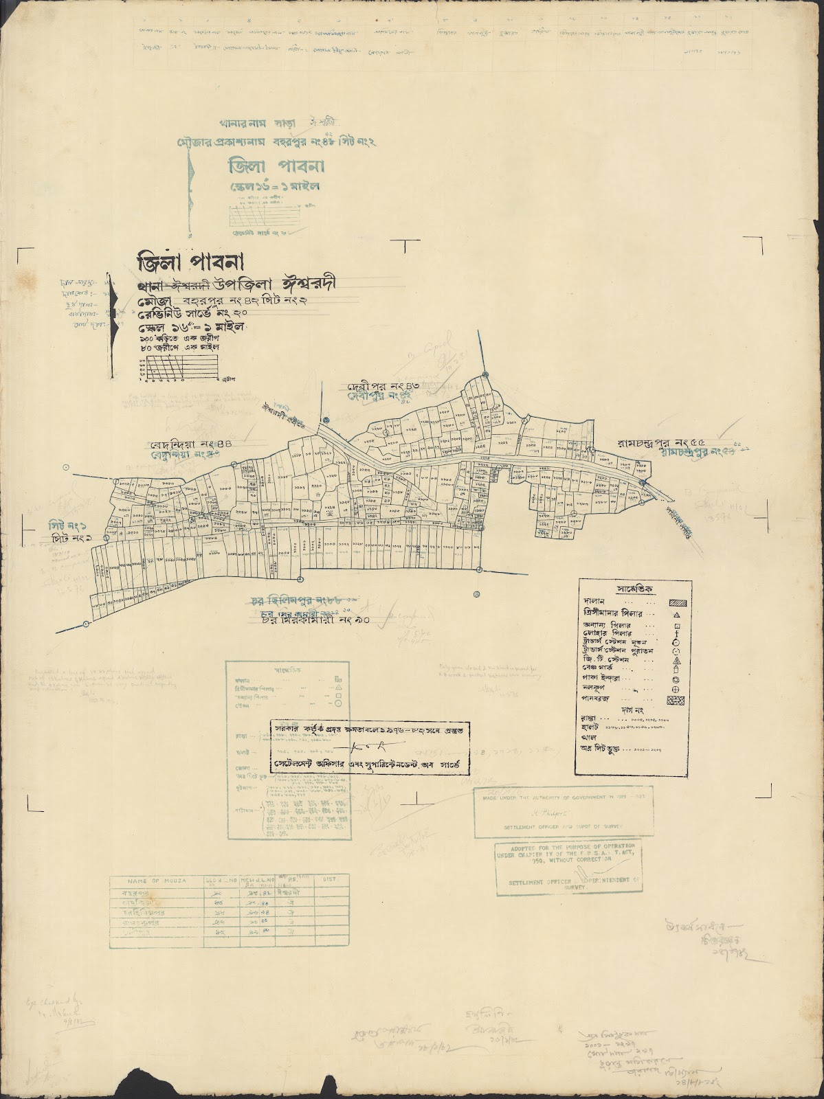 মানচিত্র: Essardi-0039.jpg