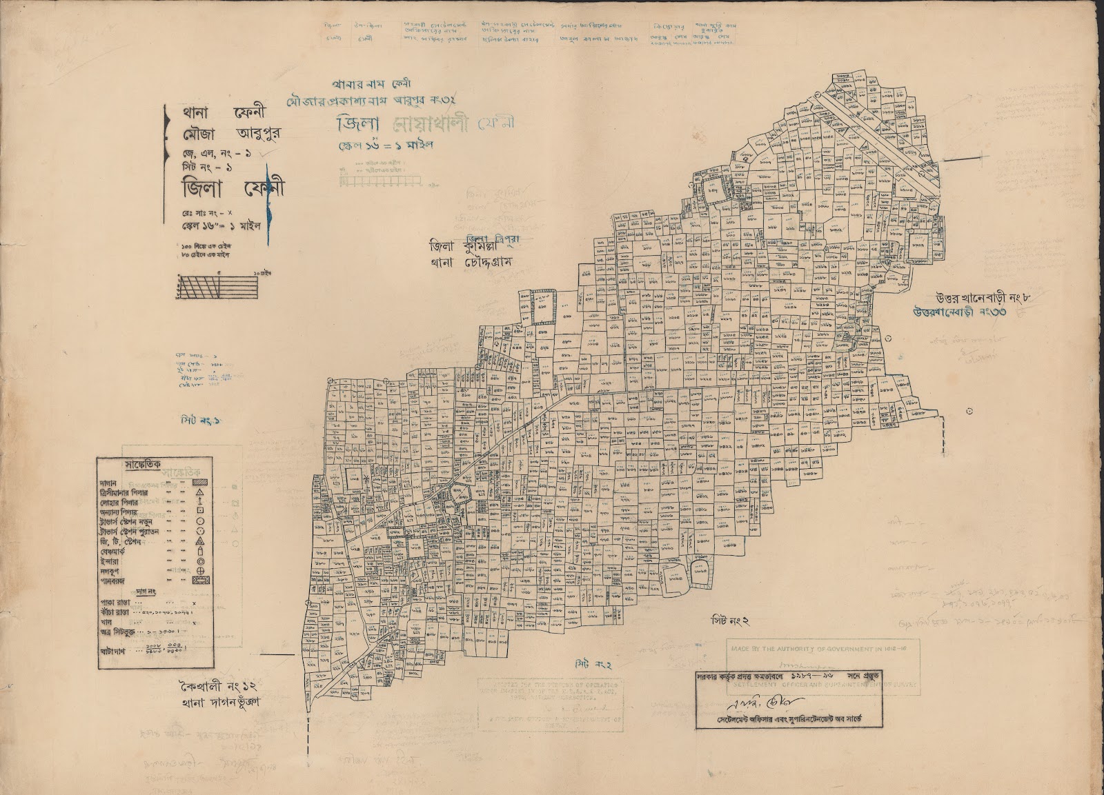 মানচিত্র প্রিভিউ: 1-1.jpg