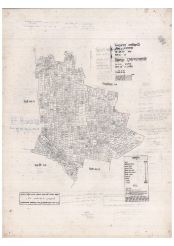 মানচিত্র: 38-Barashur-3_result_result.pdf