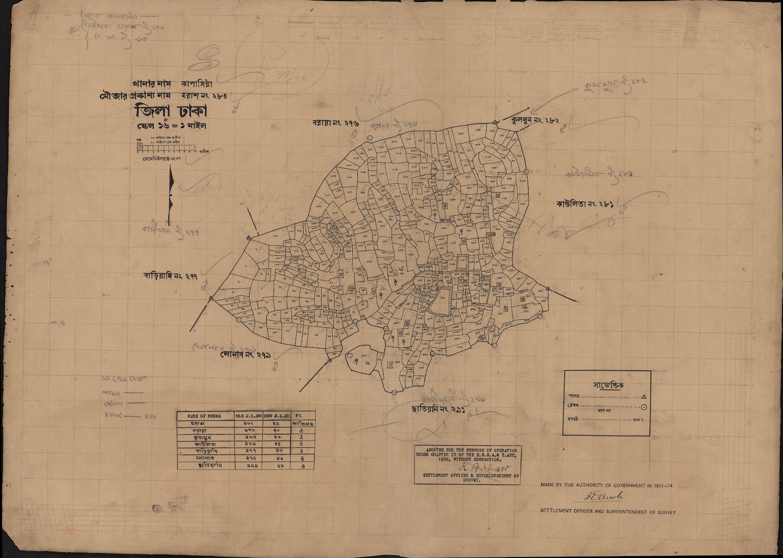 মানচিত্র: মরাশ ২৮০.jpg