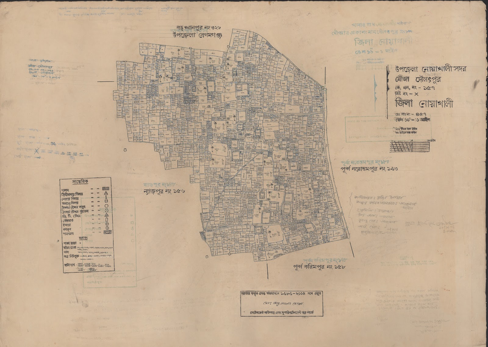 মানচিত্র প্রিভিউ: 157-0.jpg