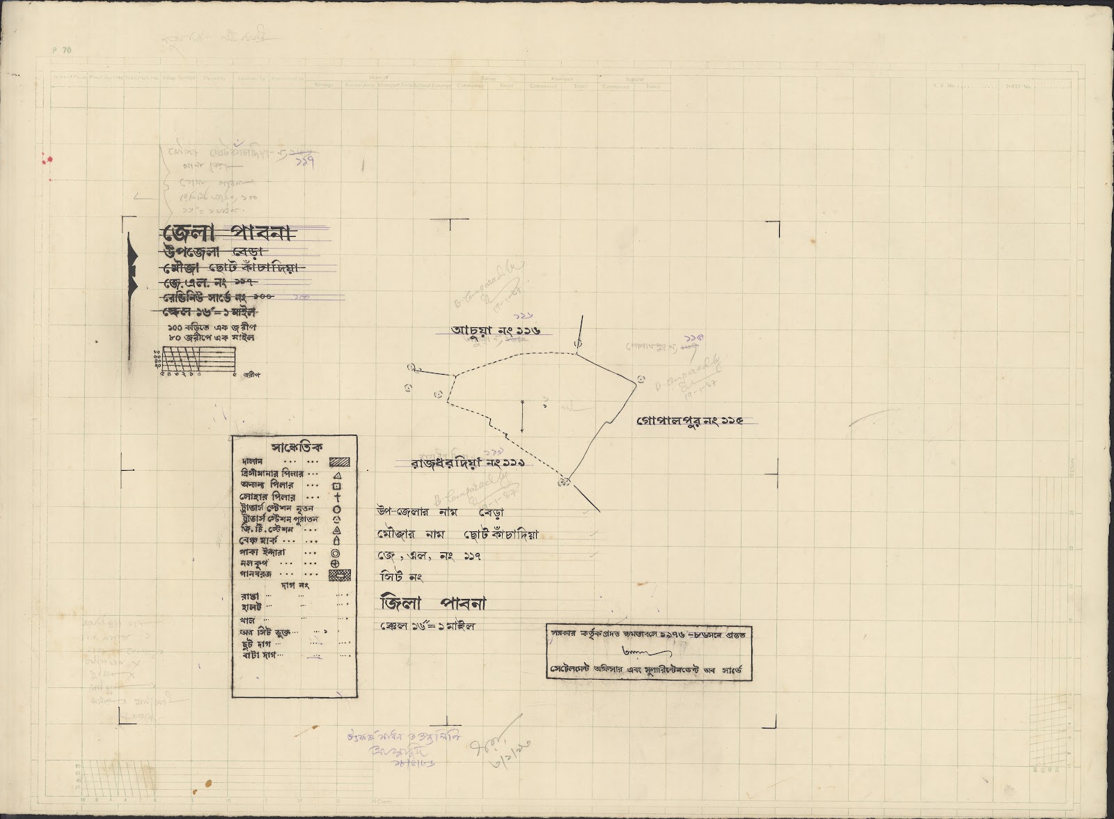 মানচিত্র: Bhara-0017.jpg