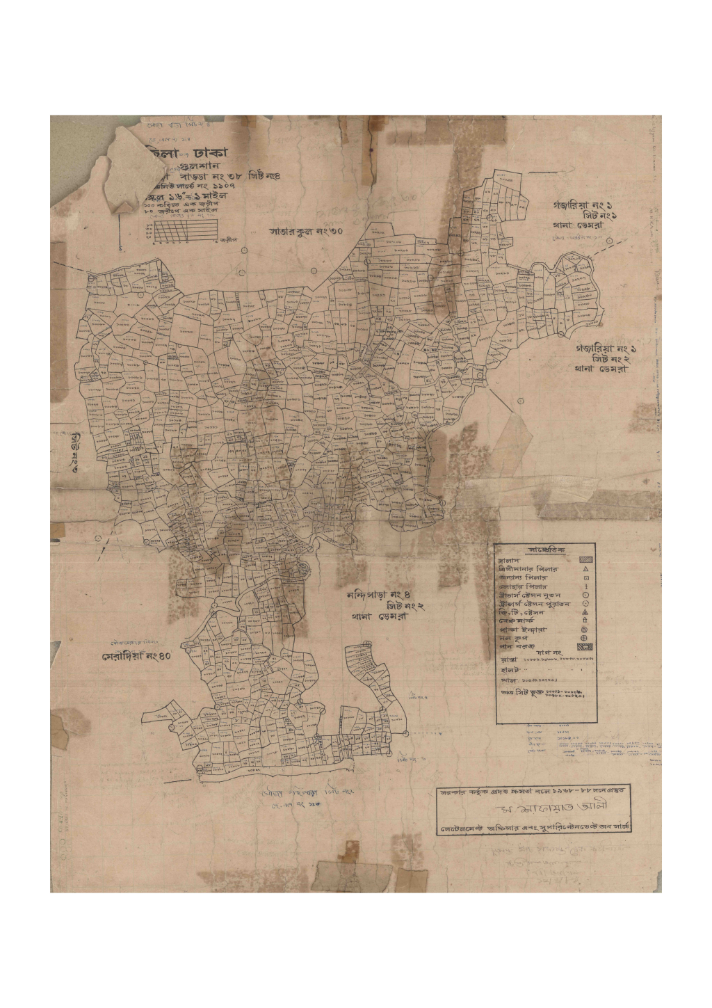 মানচিত্র প্রিভিউ: 38-Badda-4_result_result.pdf