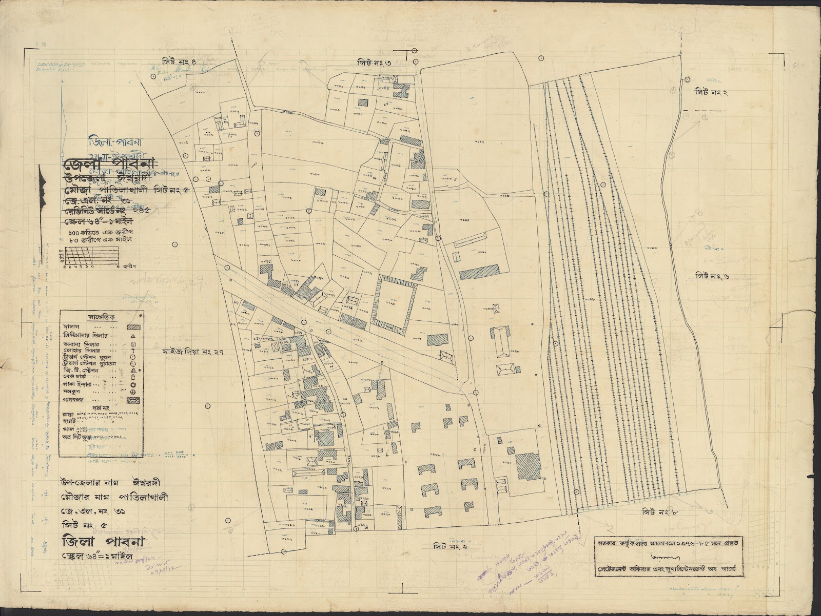 মানচিত্র: Essardi-0015.jpg