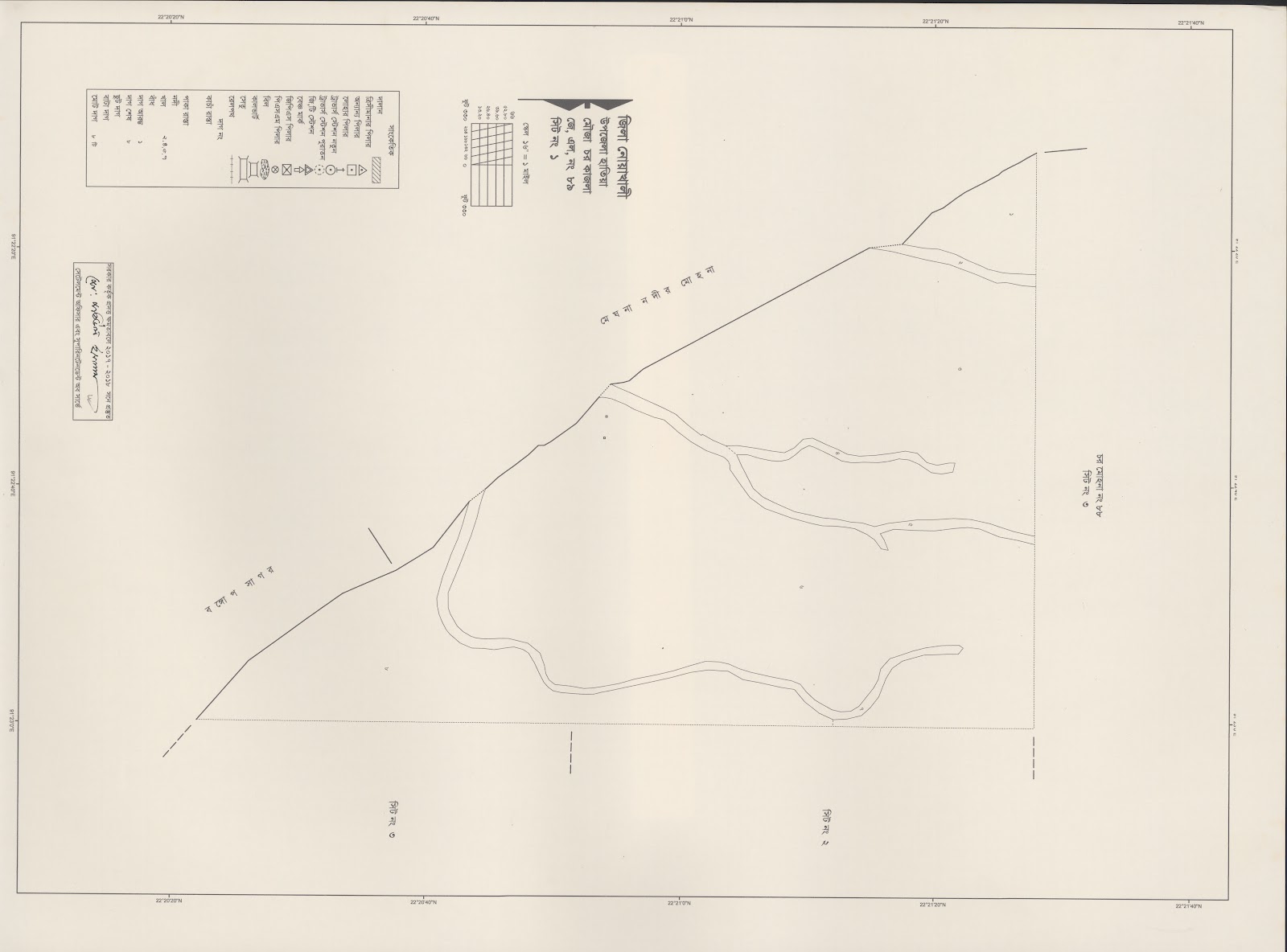 মানচিত্র: 89-1.jpg