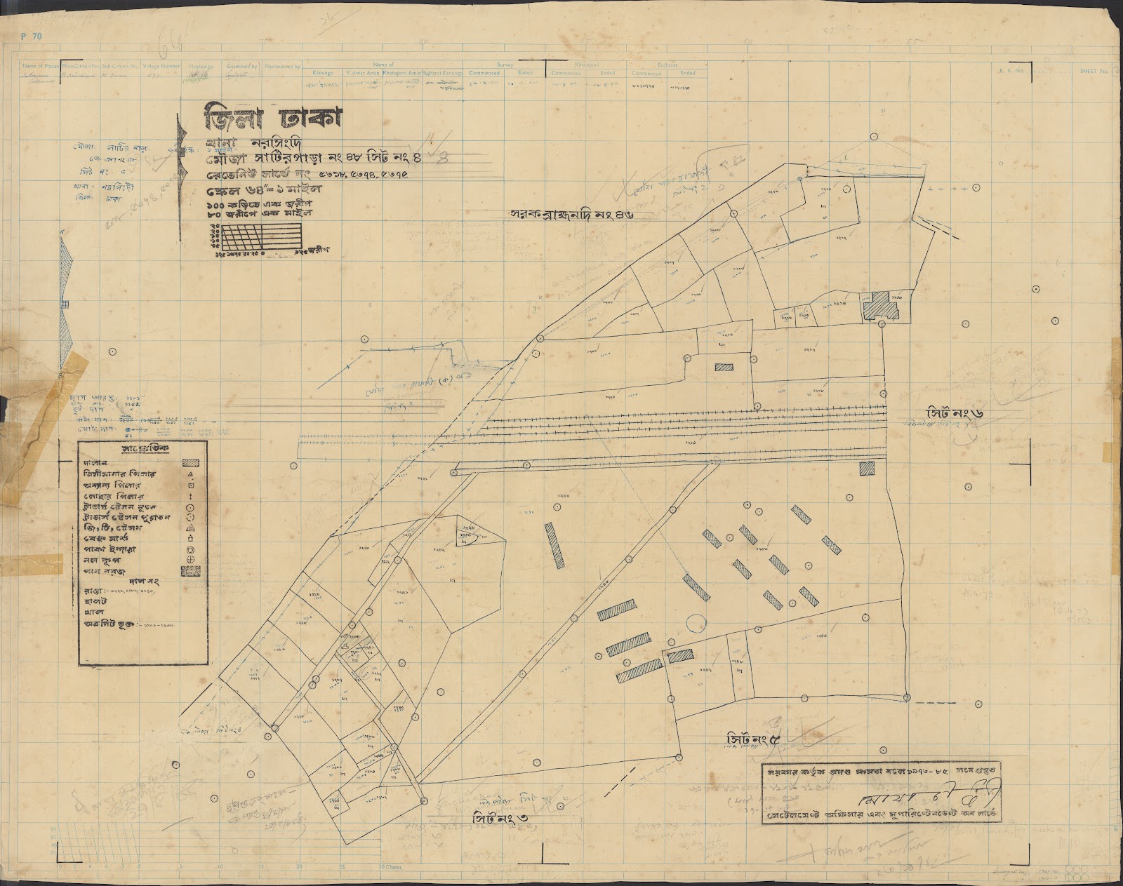 মানচিত্র: norsindi-0005.jpg