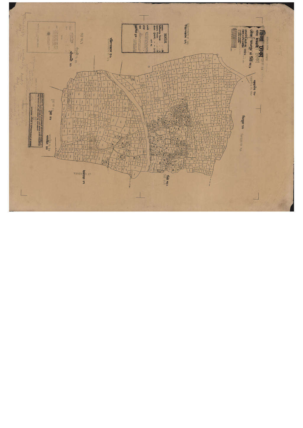 মানচিত্র: 40-এস.এ_যাদবপুর-1.pdf