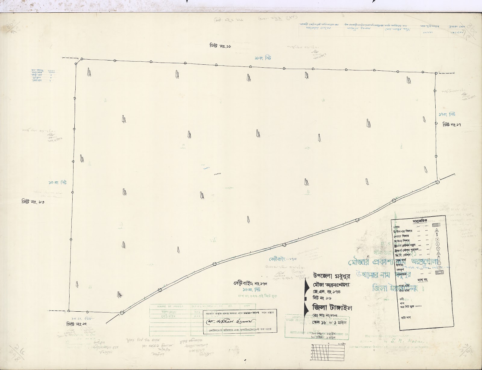 মানচিত্র প্রিভিউ: Madhupur-0037.jpg