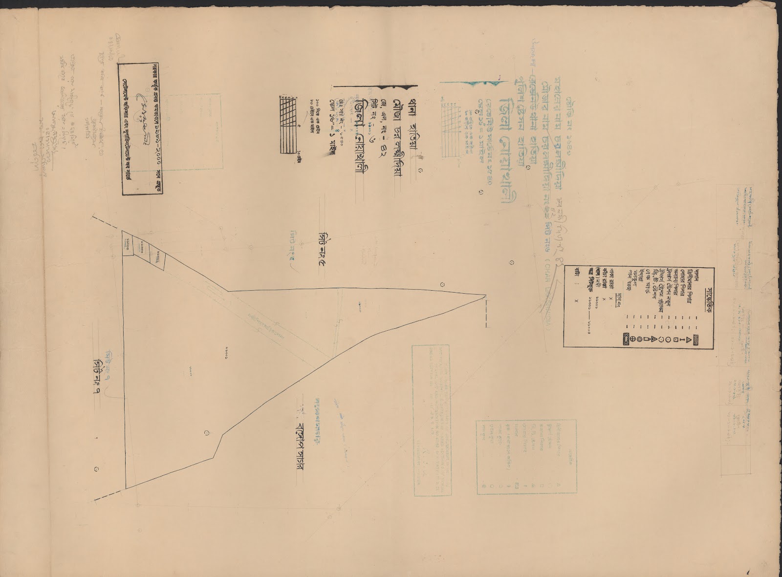 মানচিত্র: 42-6.jpg