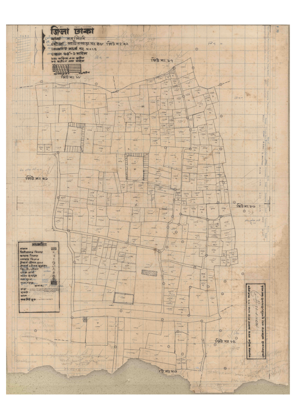মানচিত্র: 48-SATIRPARA-22_result_result.pdf