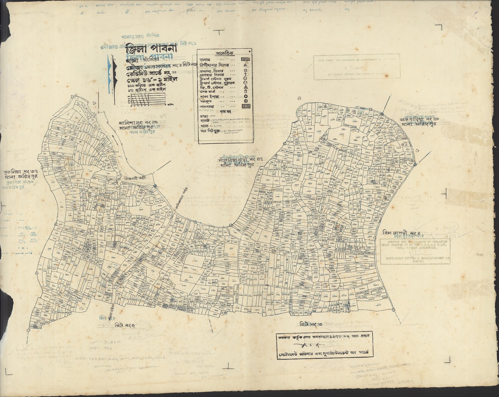 মানচিত্র প্রিভিউ: Shatia-0001.jpg