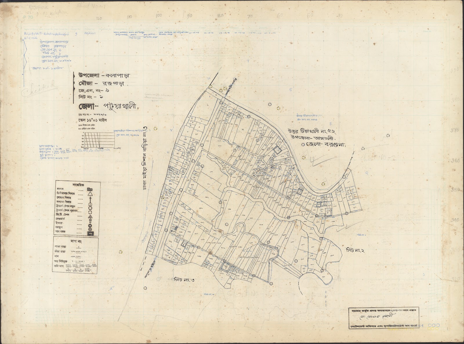 মানচিত্র প্রিভিউ: 9-1.jpg