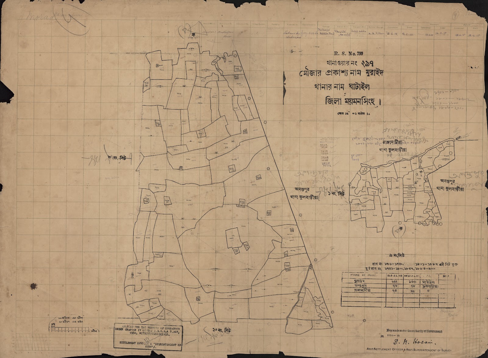 মানচিত্র: scan__2013-04-07_05-35-15.jpg