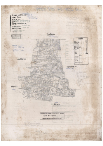 মানচিত্র: 44-HIRAN-2_result_result.pdf