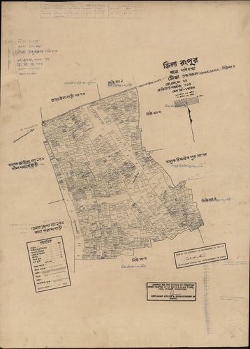 মানচিত্র: 74-3.jpg