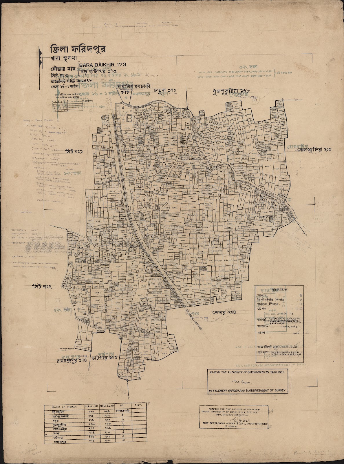 মানচিত্র প্রিভিউ: scan__2013-06-16_05-40-39.jpg