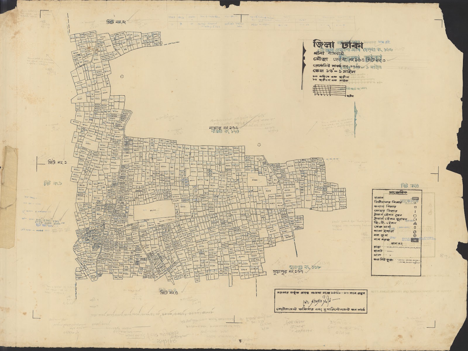 মানচিত্র: 04-12-2021-0021.jpg