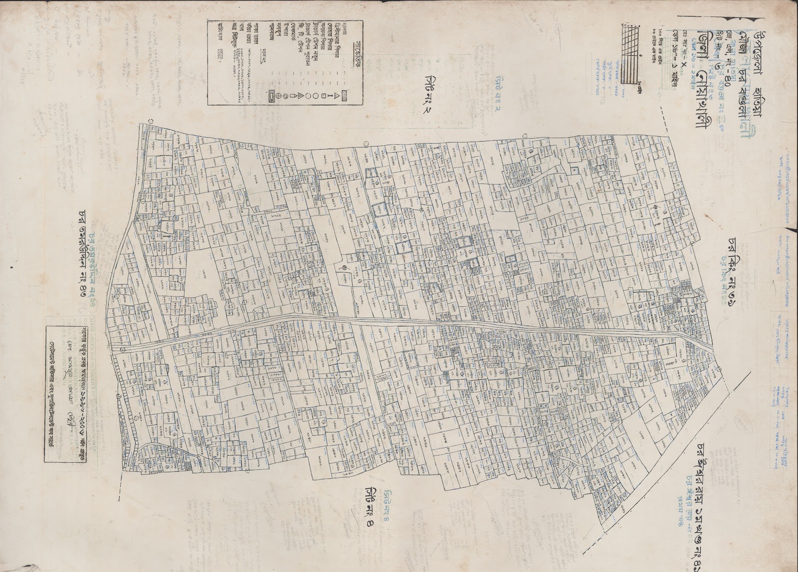 মানচিত্র: 40-3.jpg